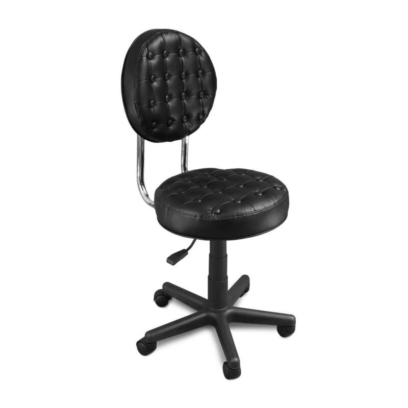 Silla de Manicure Inglesa