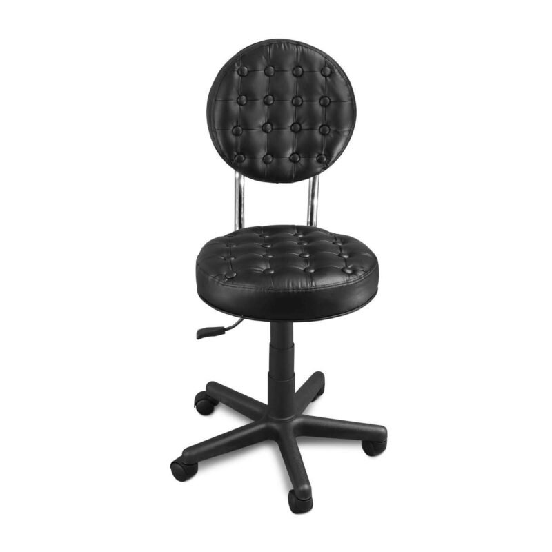 Silla de Manicure Inglesa