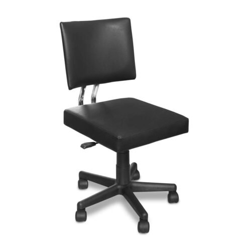 Silla para Manicure Poltron