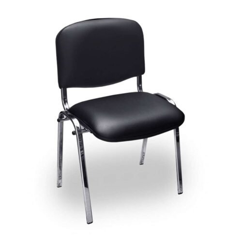 Silla de Manicure Talisman