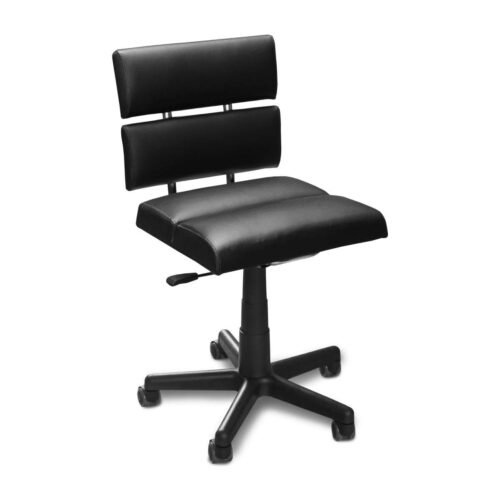 Silla de Manicure Tornado