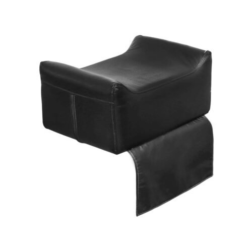 Aumento Infantil para Silla de Corte