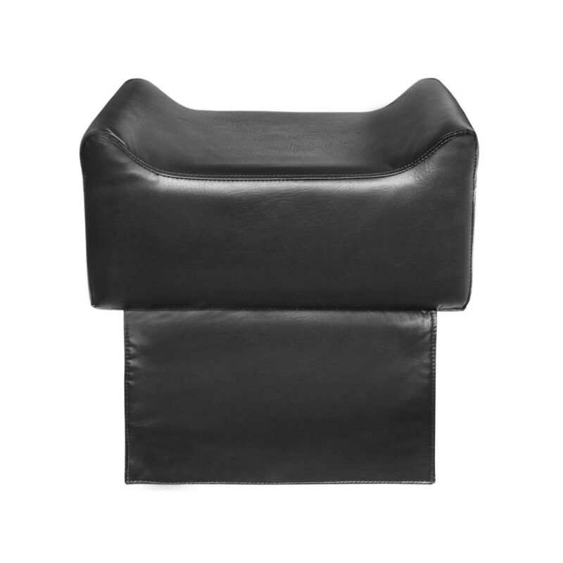 Aumento Infantil para Silla de Corte