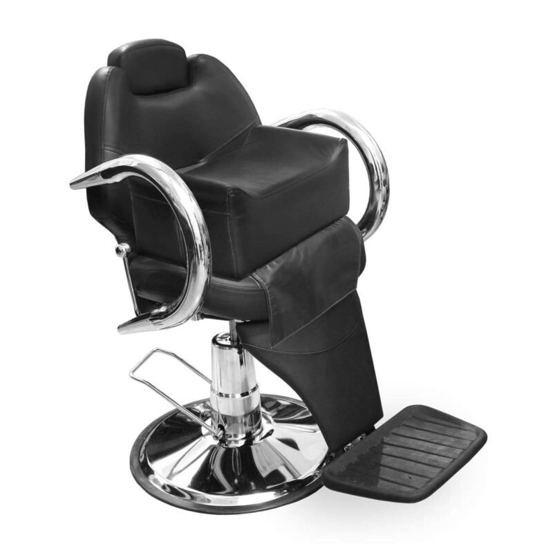 Aumento Infantil para Silla de Corte