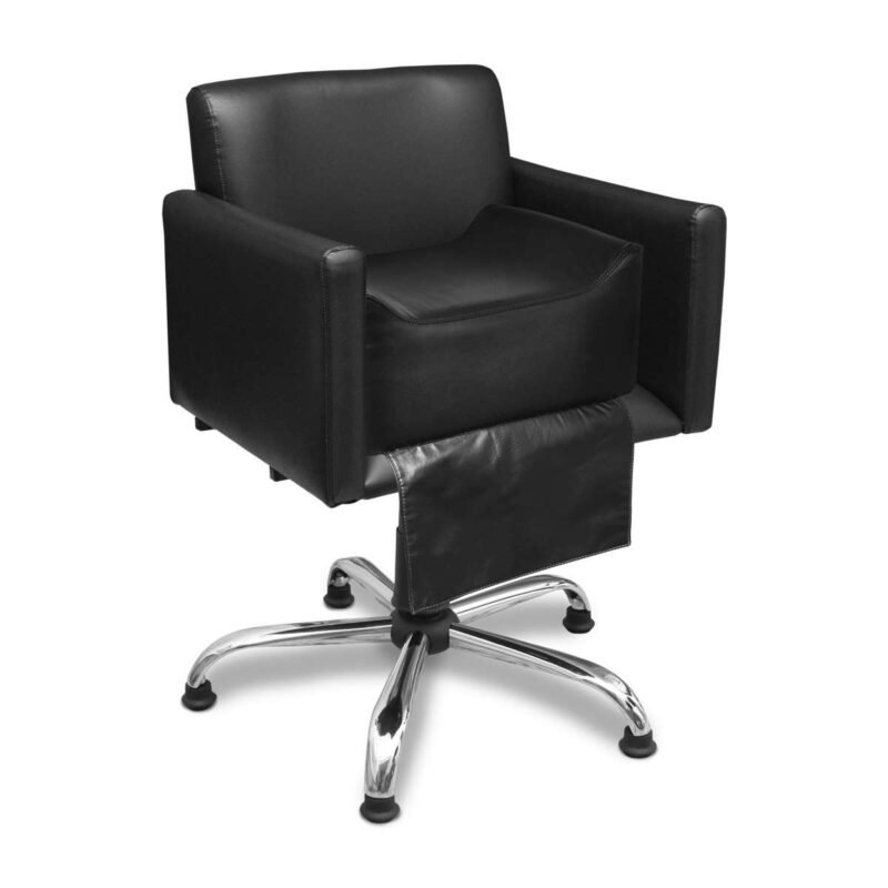 Aumento Infantil para Silla de Corte - Imagen 5