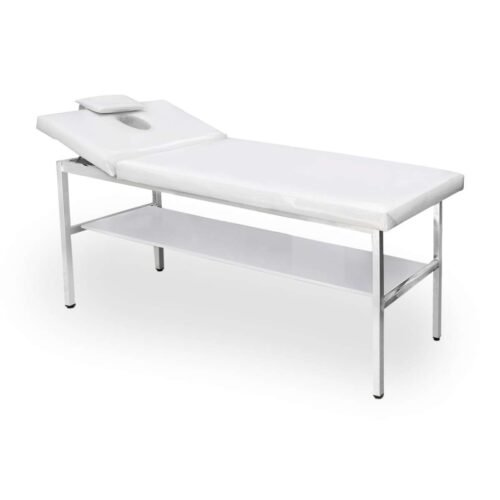 Cama para Masajes