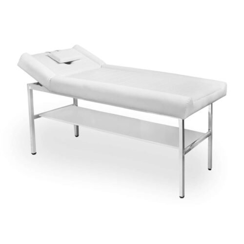 Cama para Masajes Confort