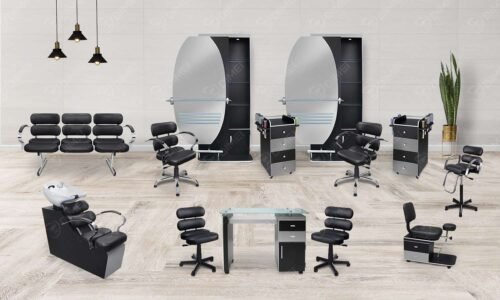 Equipo para Estética Estelar