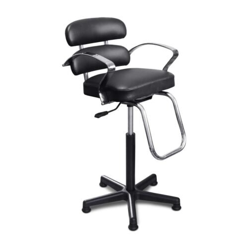 Silla Infantil Alfil
