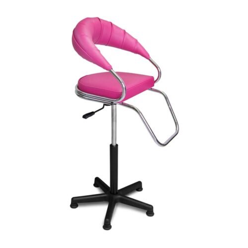Silla Infantil Clasica