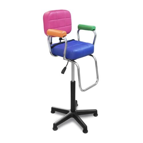 Silla Infantil Eclipse