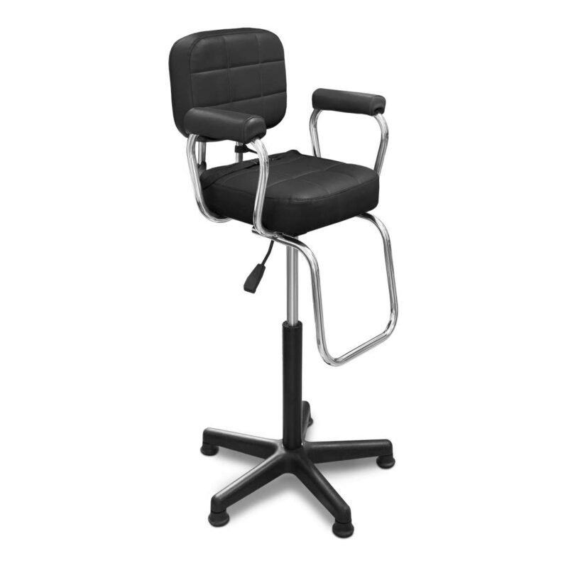 Silla Infantil Eclipse - Imagen 2