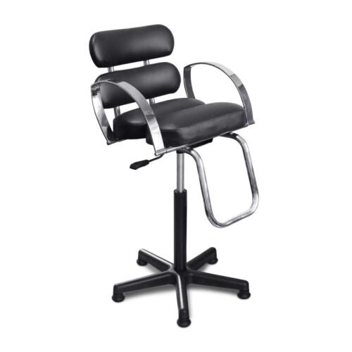 Silla Infantil Enigma