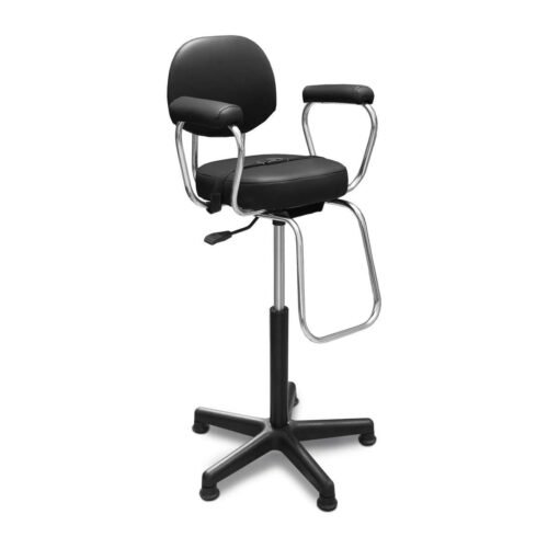 Silla infantil para estetica mediterraneo