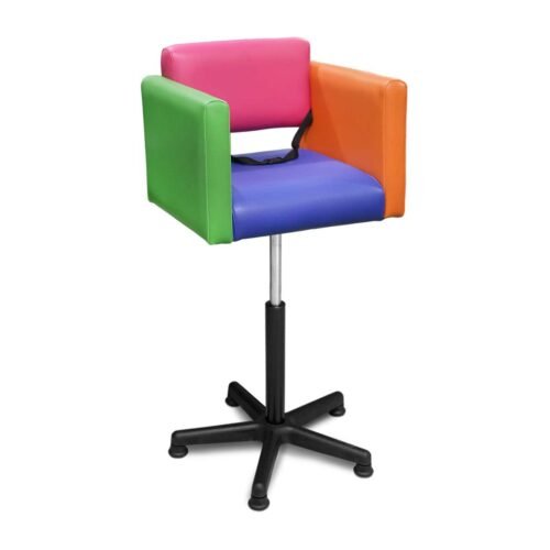 silla Infantil Poltron 1
