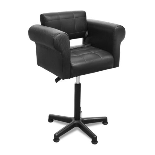 Silla Infantil Poltron 2