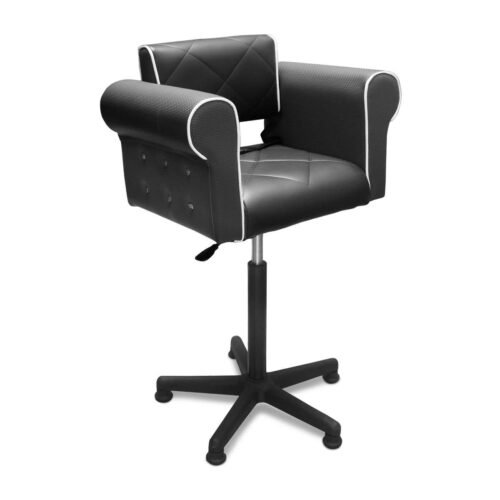 Silla Infantil Poltron 3