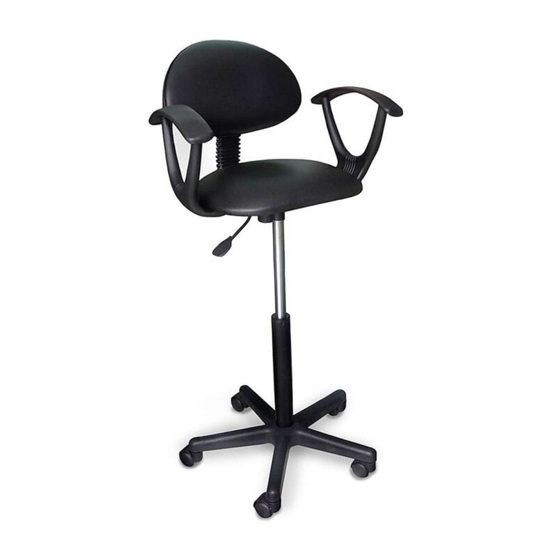 Silla Infantil Talismán - Imagen 2