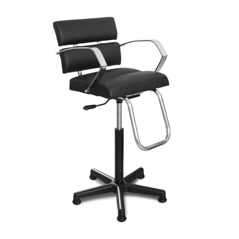 Silla Infantil Tornado
