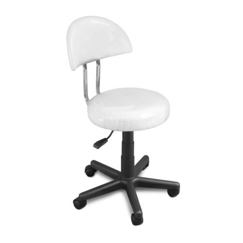 Silla para Spa