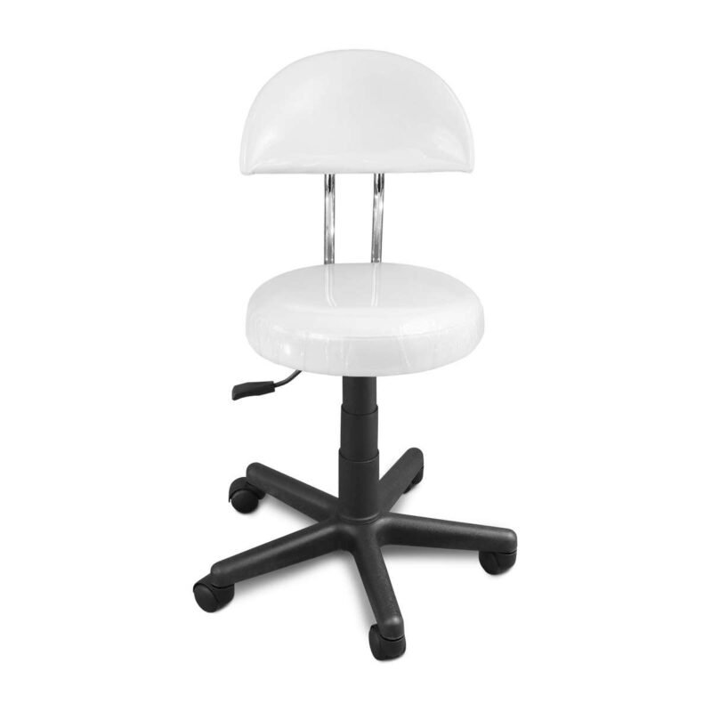 Silla para Spa