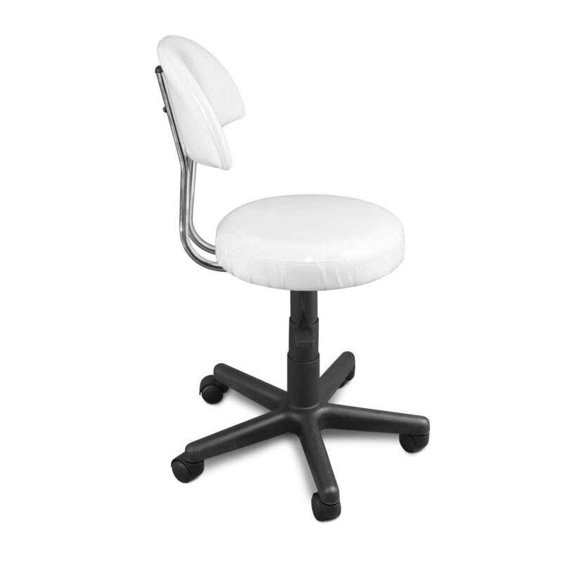 Silla para Spa