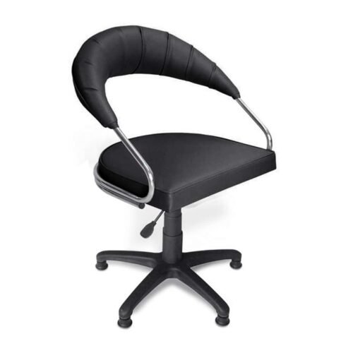 Sillon de Corte Clásico