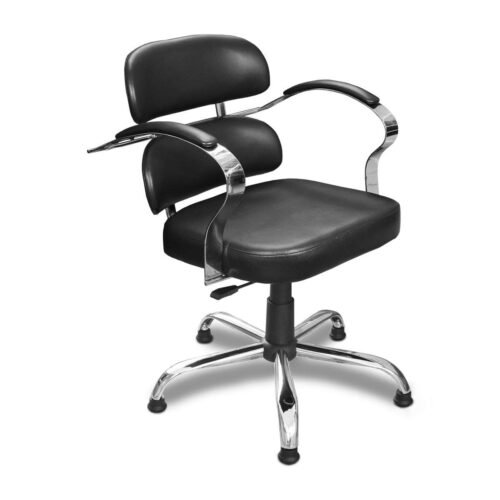 Sillon de Corte Alfil