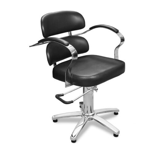 Sillon de Corte Alfil Hidraulico