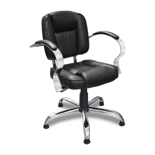 Sillon de Corte Confort