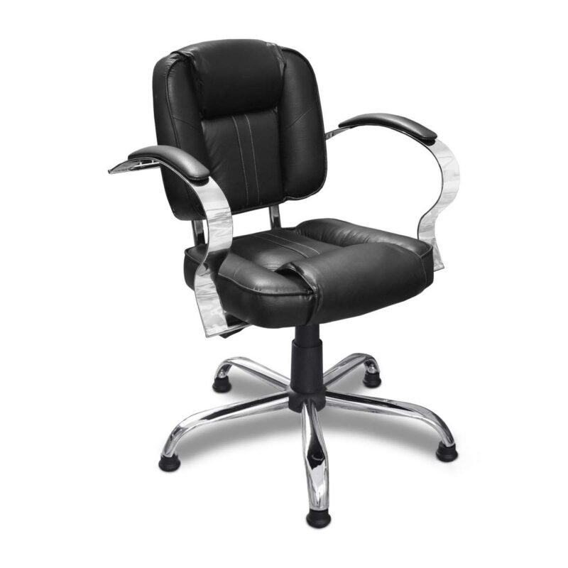 Sillon de Corte Confort