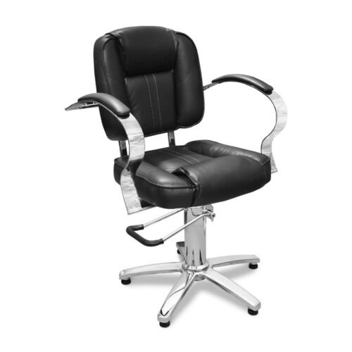 Sillon de Corte Confort Hidraulico