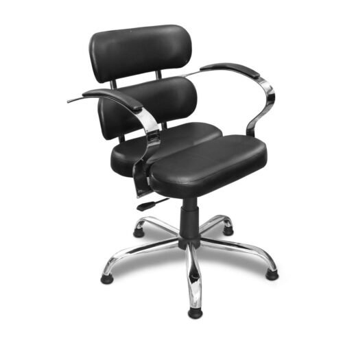 Sillon de Corte Enigma