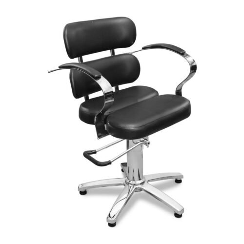 Sillon de Corte Enigma Hidraulico