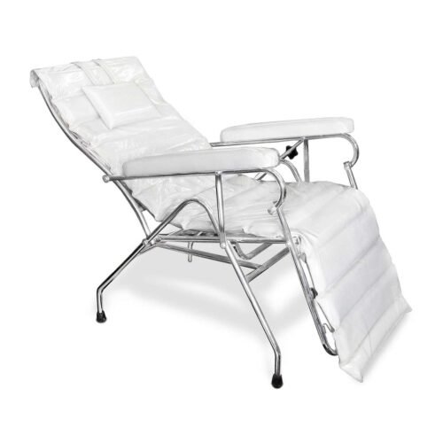 Sillón para Faciales Peeling