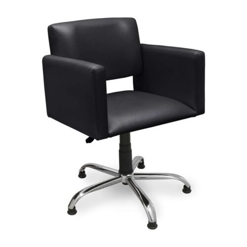 Sillon de Corte Poltron 1