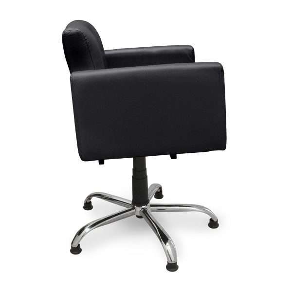 Sillón de Corte Poltron 1 - Imagen 2