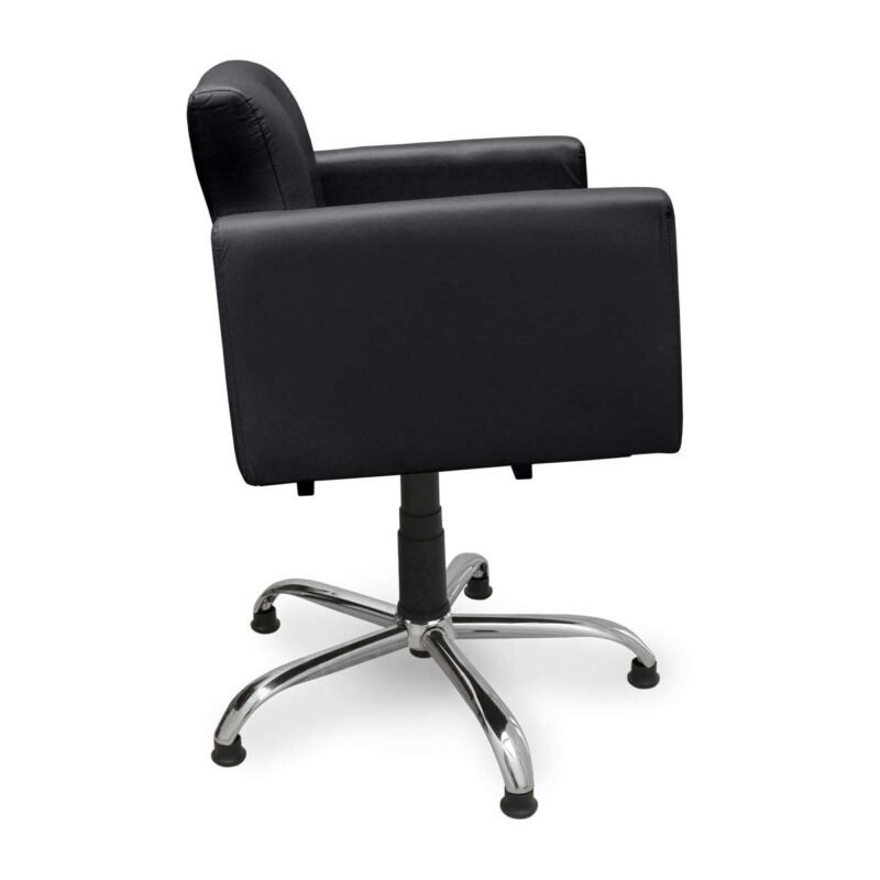 Sillón de Corte Poltron 1 - Imagen 2
