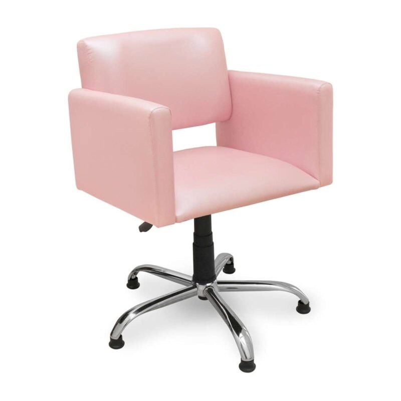 Sillon de Corte Poltron 1