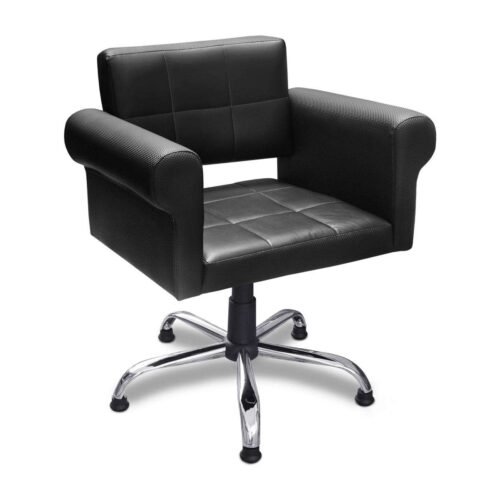 Sillon de Corte Poltron 2
