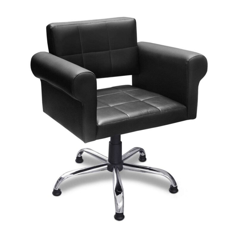 Sillon de Corte Poltron 2