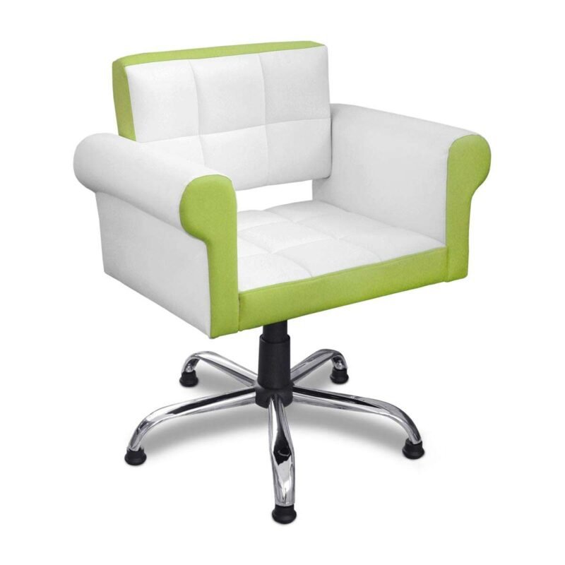 Sillón de Corte Poltron 2 - Imagen 2