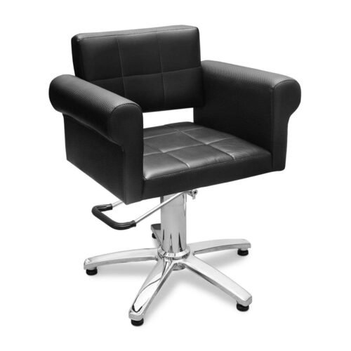 Sillonde Corte Poltron 2 Hidraulico