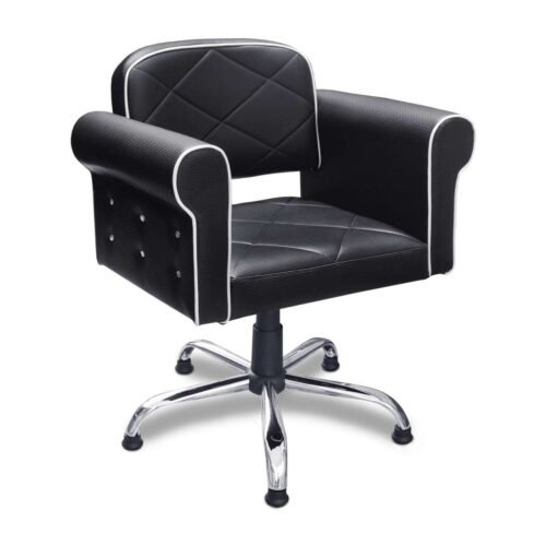 Sillon de Corte Poltron 3