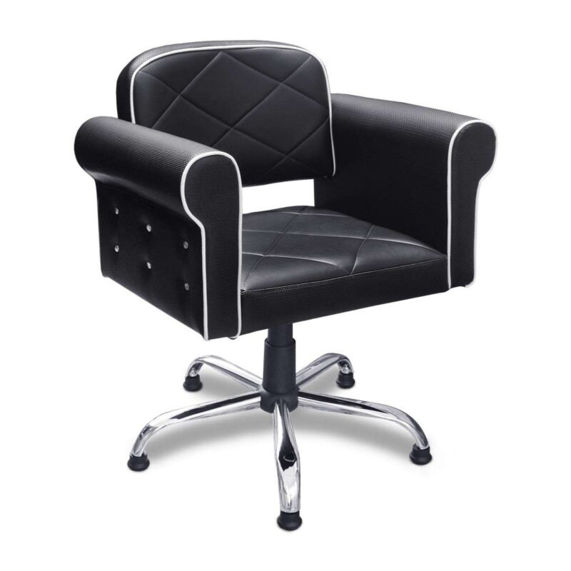 Sillon de Corte Poltron 3