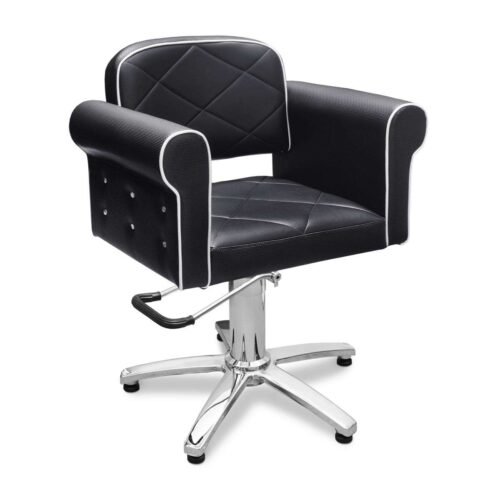 Sillon de Corte Poltron 3 Hidraulico