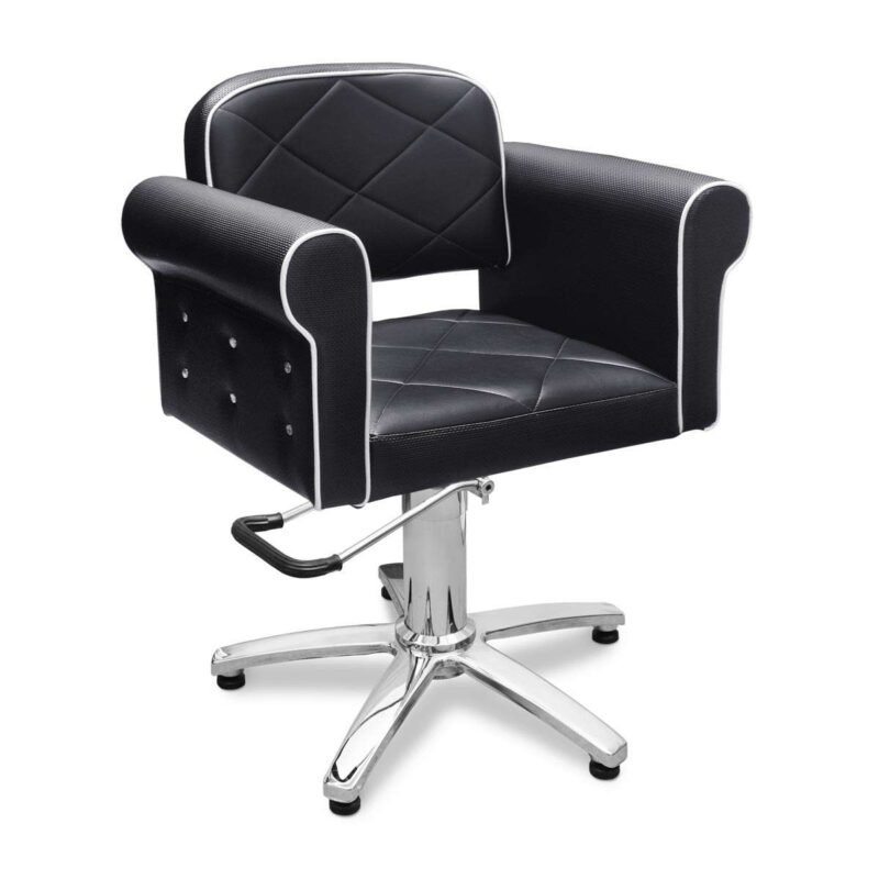 Sillon de Corte Poltron 3 Hidraulico