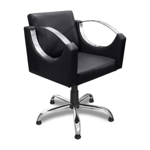 Sillon de Corte Poltron 4