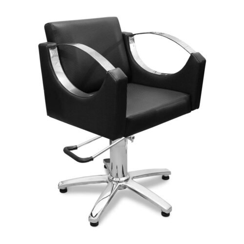 Sillon de Corte Poltron 4 Hidraulico