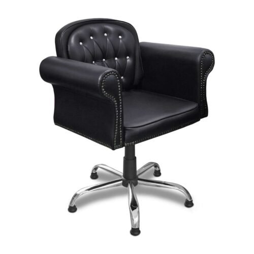 Sillon de Corte Poltron XV